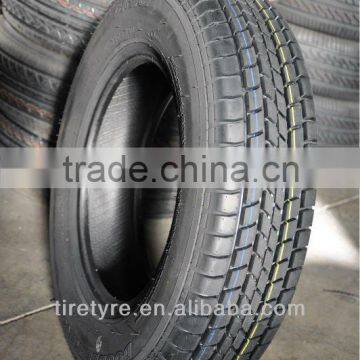 car tyre 155R12C