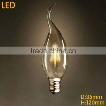 12 watt led bulb4W/5W/6W/8W