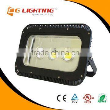 High Power 150W COB LED Tunnel Light,Siosun-LGT05-150W