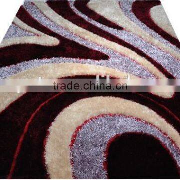 Summer Cold Mattress Pad/cooling Mats photo-5