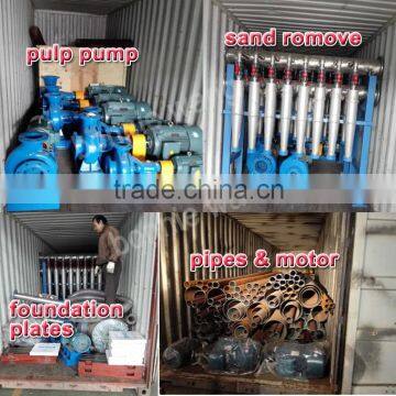 1-3t/d Small Toilet Paper Making Machines for Making Toilet Paper photo-5