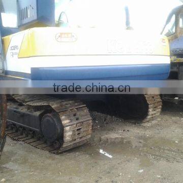 KOBELCO SK200-3 SK200-6E SK120 SK60SR SK70 SK120 SK250 SK200-8 SK210 SK3 Tracked Excavator photo-3