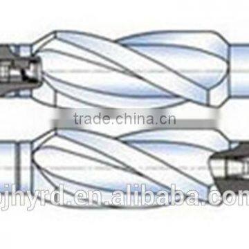 Oil drilling tools drill string stabilizer