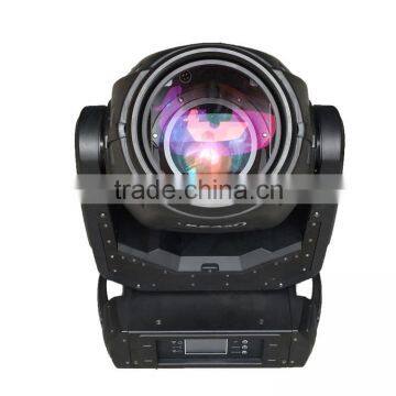 Hot Selling!!! 10R Beam 280w Moving Head Stage Light photo-2