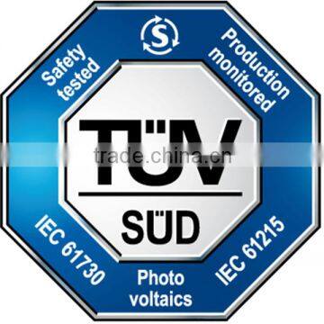 PVC Compound Insulation for Wire and Cable photo-4