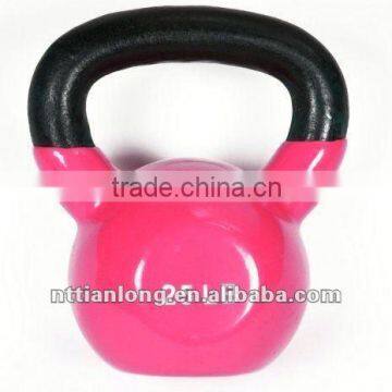 Teenloon kettlebell