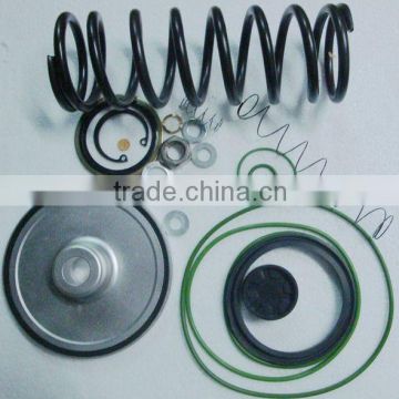 service kits for air compressor/ check valve kit 2901145300 / maintenance service kits for Atlas Copco air compressor parts