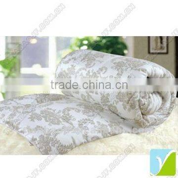 Silk Quilt, Comforter, Duvet, Patchwork Quilt, Cotton Quilt, Silk Quilt