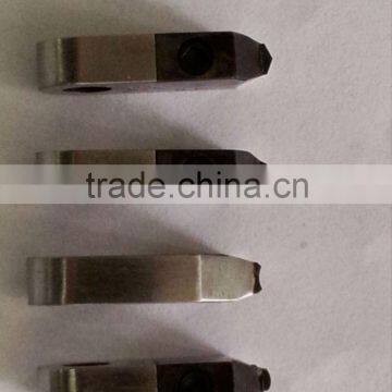 Yiyan High pcd german jewelry tools china diamond posalux tool