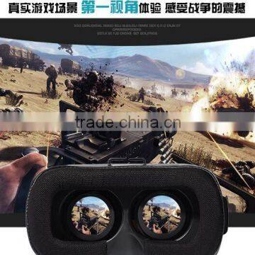 [AIYOS] 2016 VR BOX 3D Glasses Virtual Reality photo-5