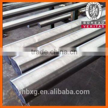 317L Stainless Steel Round Bar photo-2