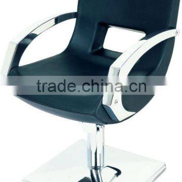 Salon Equipment and furniture OEM/ODM and furniture