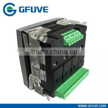 Digital Meter Digital ac Current Meter photo-4