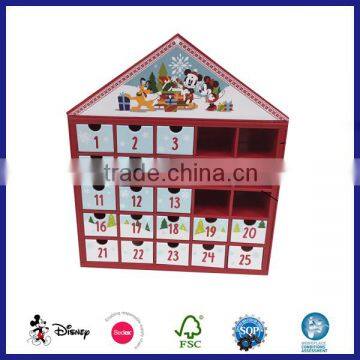 2017 Advent Calendar photo-2