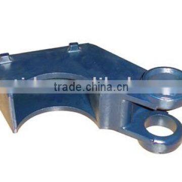 Investment Casting,Precision Casting,Carbon Steel Casting