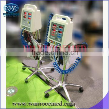 ATS-002 Surgical Instrument Automatic Tourniquet System