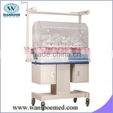 HB103 Infant Care Incubator