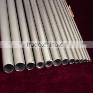 ASTM B163 UNS N06601/Inconel601/Alloy601 seamless steel pipe