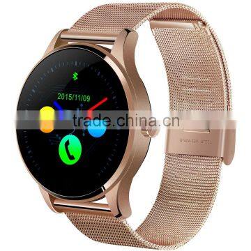 Smart watches ios and android,cell phone watch android,new android watch phone