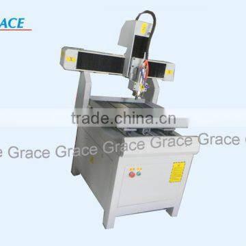 table move small cnc router for stone engraving