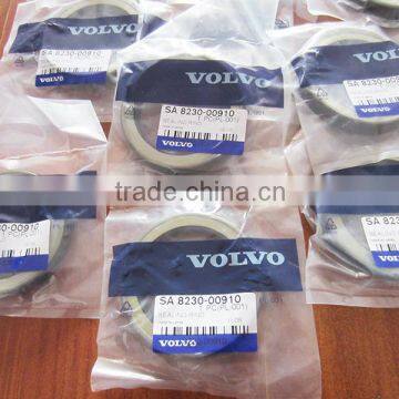 Volvo Excavator EC290 Sealing Kit 14501846 8230-02110 8230-12210 photo-5