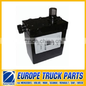 DH-B16B VOLVO Hydraulic cabin pump