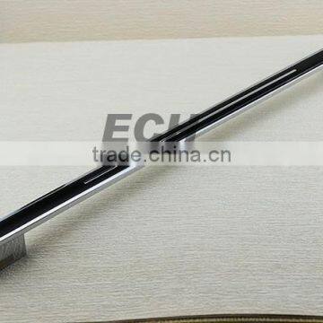 new product Series Zinc alloy kitchen aluminium profile handle