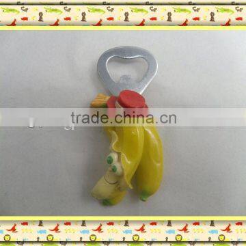 pretty bottle opener ,funny beer opener 2013, beer bottle openers form china