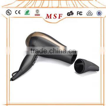 2014 New Design Low Noise Cordless Hair Dryer Quality Choice photo-4