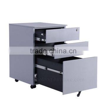 commercial office furniture