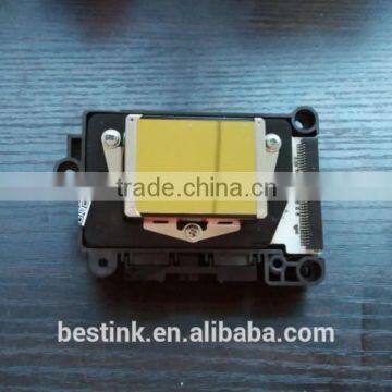 F196000 Printhead for Epson 3880 Printer/ Printhead for Epson 3880 Printer/DX7 Printhead