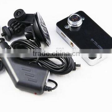2016 Best Selling Products Car Accessories Top Seller Car Video Camera 1080P H.264/MOV Video Recorder photo-6