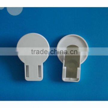 New Style Pet Dog Training Clicker photo-3