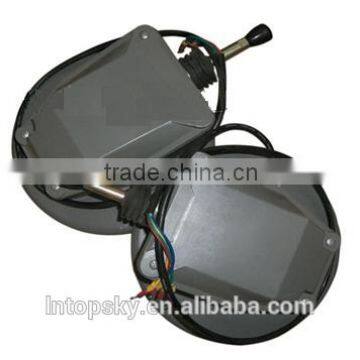 tower crane spare parts weathervane block wind block slewing mechanism accessories