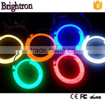 Wholesale Waterproof 12v Epistar Chips Led Neon Flex photo-6