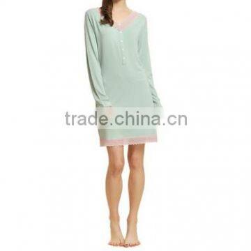 cute nightgown nightdress for women