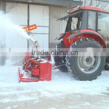 2016 Winter!!UTV snow blower ,ATV snow blower ,Tractor mounted snow blower,Exported to Russia,Canada,USA,Norway,German