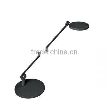 Task Luminaire PARA.MI photo-4