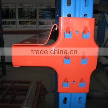 Heavy Duty Racking photo-3