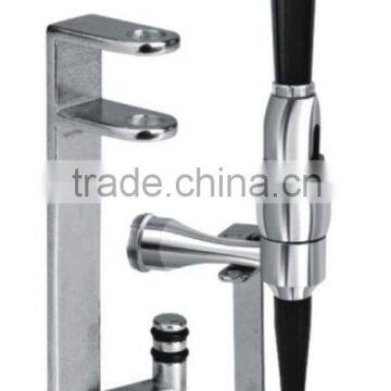 Stout Beer Faucet Lock