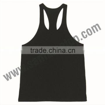 Gym Singlet