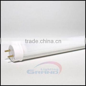 2013 hot sale office light t10 21w tube led