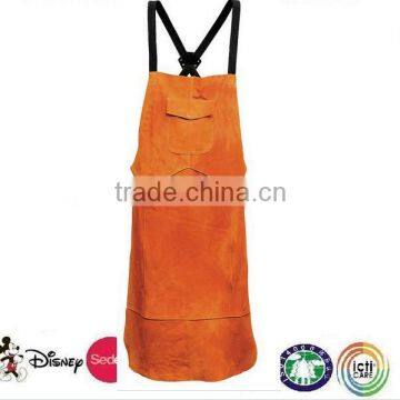 kitchen cotton apron manufacturers /wholesale apron manufacturers/kitchen apron manufacturers