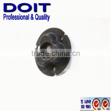 High quality customized fabric reinforced custom made rubber diaphragm