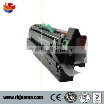 Remanufactured PCU Photoconduct Unit Type 1022 for Ricoh Aficio 1022 Copier photo-3