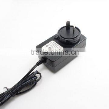 AC Adapter photo-3
