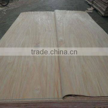 10'X6' okoume veneer price