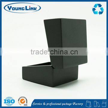 oem high quality small wooden gift box wholesale