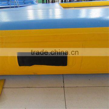 High Quality Adult and Kids Inflatable Swimming Pool photo-5