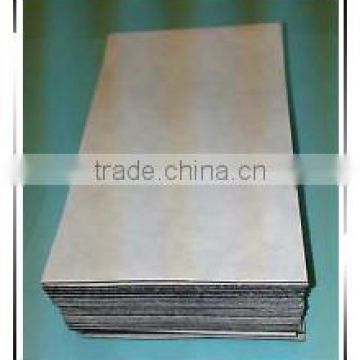 Steel strip with self-adhesive;Adhesive magnetic strip tape; Flexible adhesive magnet sheet;3m adhesive magnet